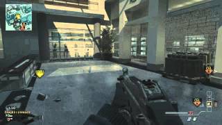 Perkos-Pl - Mw3 Game Clip