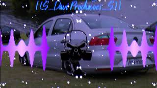 Mc Neguinho do Kaxeta e Mc Huguinho - Fé, prego e maderite