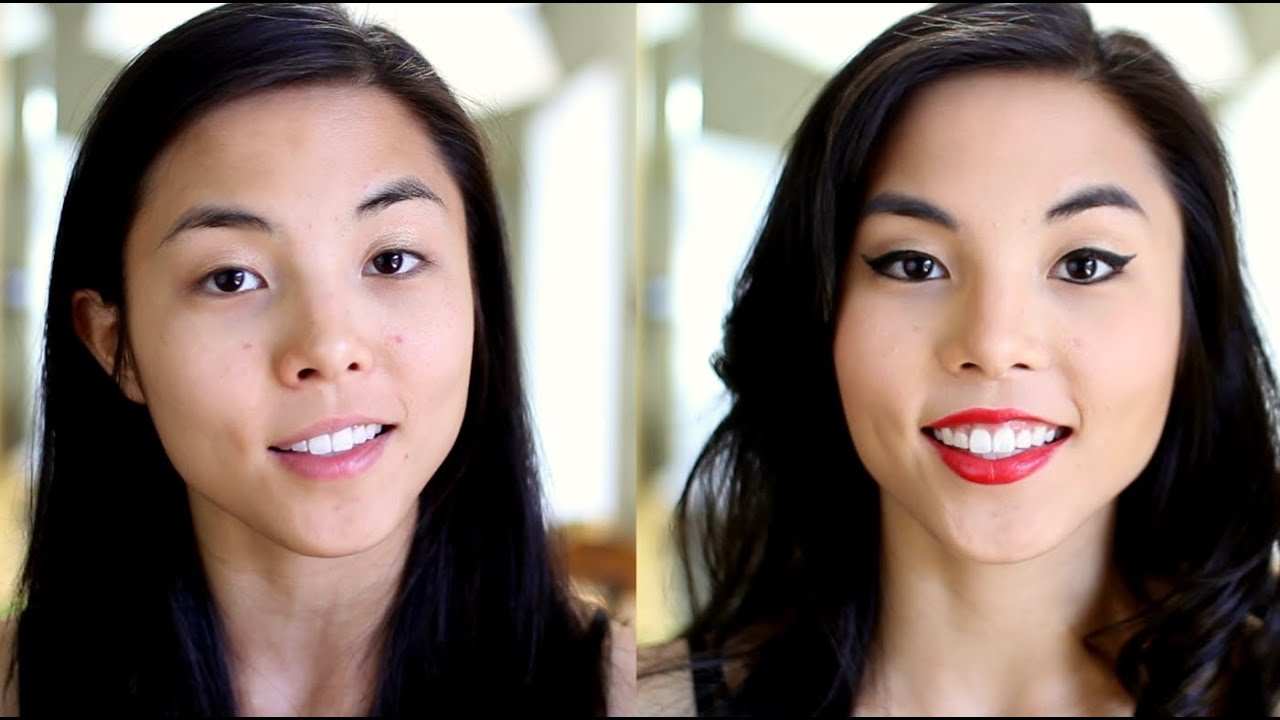 Anna Akana Porn