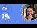 WordCamp Europe 2026 - Stress Testing and Scaling WordPress on a $12 VPS
