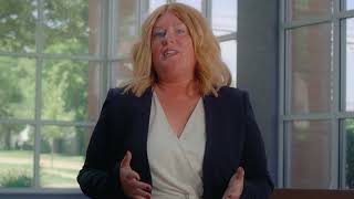 Careers at F&M | Employee Talent, Training, & Development