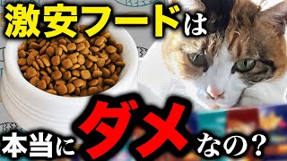 【何を基準に選ぶべき？】猫にマッチしたキャットフードの選び方をプロが解説！ by キャットブリーダー 沢辺 20,413 views 5 months ago 16 minutes