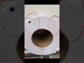 La Realidad Oculta Detrás del Papel Higiénico con Manchas Rojas