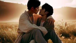 Download Lagu ❤💚❤💚❤💚❤#marriedstrangers #wangyibo #yizhan #zhanyi #xiaozhan #bjyx #zsww #untamed #mdzs #wangxian MP3