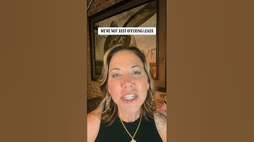 The Real Difference Between Successful Real Estate Teams and Struggling Ones