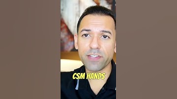 Is Certified Scrum Master still worth it?