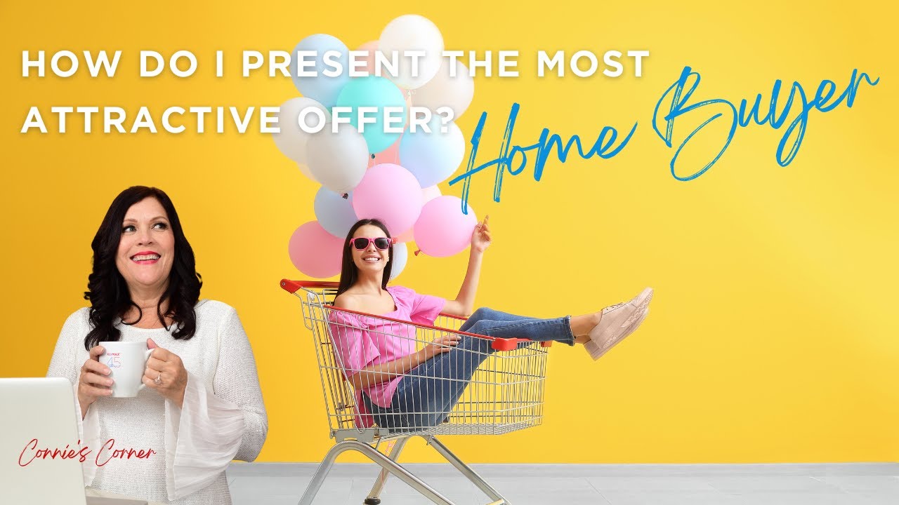 what-can-a-home-buyer-do-to-present-a-more-attractive-offer-youtube