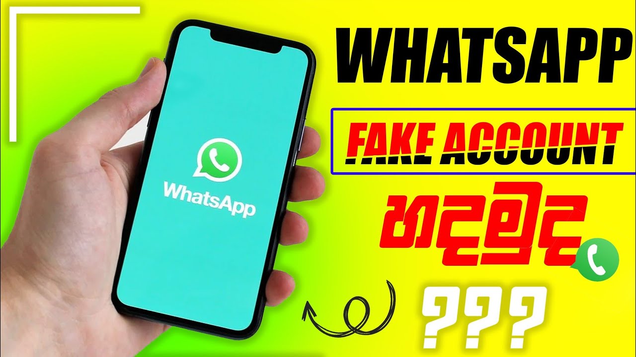 Whatsapp Fake Number Canada 🇨🇦 |part 1|New App= 2nd Line Us Phone ...