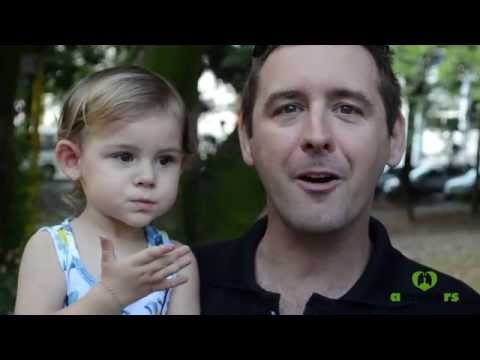 O que você tem dentro do peito? - AmucoRS