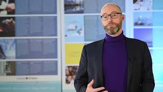 ASOCEU - Lesson 1 - Cohesion Policy 2 (Lewis Dijkstra)