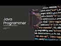 Java Inheritance & Polymorphism