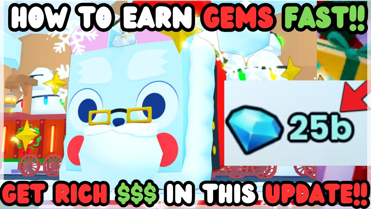 how-to-get-rich-fast-in-the-gargantuan-update-on-pet-sim-99-gems
