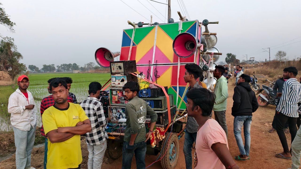 আজ রয়েল👑কিং এর নতুন ১৬ প্রথম বার CA20😱দিয়ে বাজাচ্ছে দেখো বন্ধুরা 