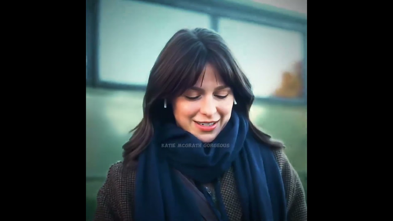 It seems that many people have forgotten about her🫣 || scp: mine || • 