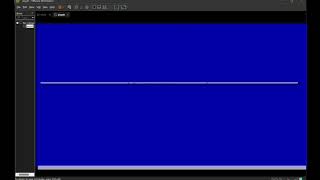 Tutorial   Cara Install Debian 10 di VMware Untuk Pemula (CLI)