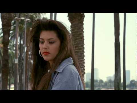 A Look Back At The Movie That Taught America How To Dress Like A Chola