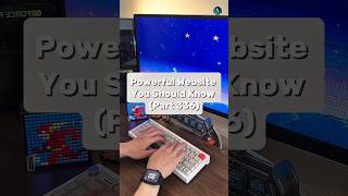 Learn Coding for Free with Gamified Streaks XP and Certificates | Coddy Tech Review