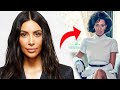 Top reasons why Kim Kardashian is ready to take over the Whitehouse | Kanye West for President 2020?