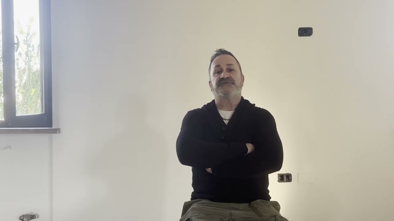 Davide Galbier - ASD AMATORI Oppeano