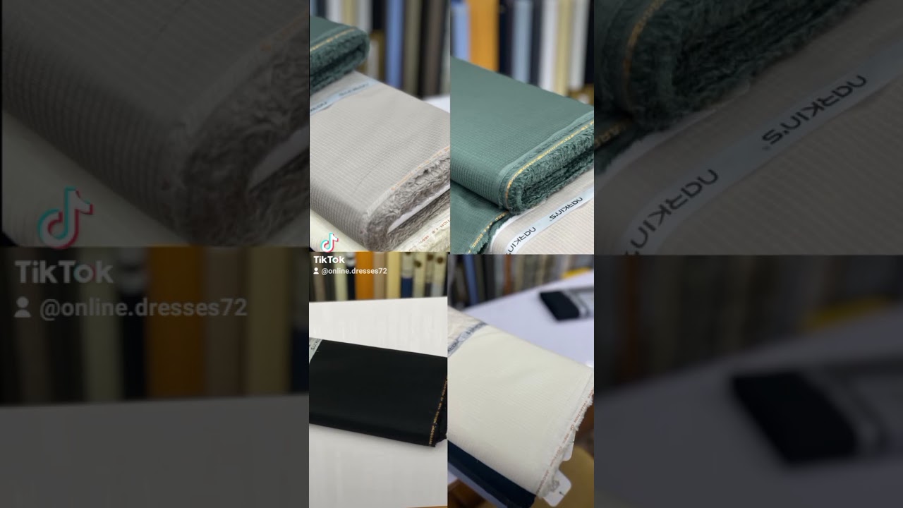 men unstited collection branded different color 