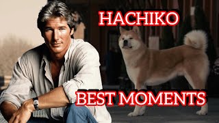 HACHIKO BEST QUOTES #psychology #hachiko #cognitivepsychology