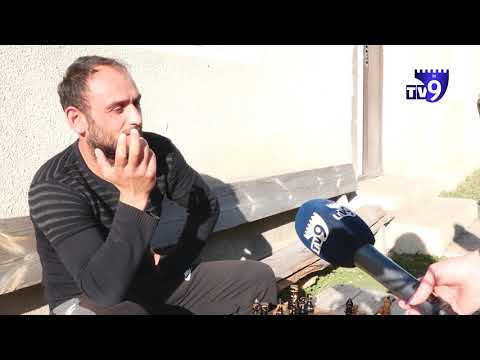 ექო სომხურ ენაზე