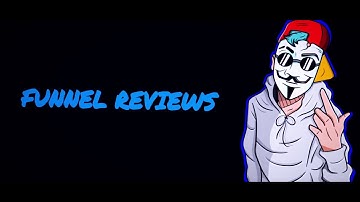 CLICKFUNNELS COUNTDOWN TIMER TUTORIAL 2020 (NEW) How to add a countdown timer to your pages.