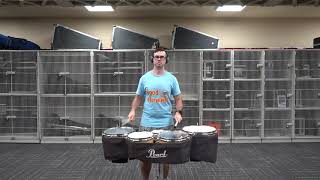 Video Assignment 1 - EXTREME 8-8-16 Net Worth
