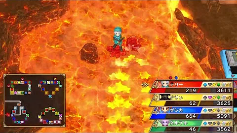 تحميل オイオイヨ تحميل オイオイヨ
