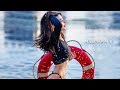 Shazam Girls Base Summer Mix 2021 Best Of Vocal Deep House Music Chill Out Mix By MissDeep mp3