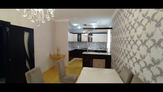 Bileceride HEYET Evi 2 Otaqli Esyali KOD-574 Tel: 055 389 38 08 MIRI Bileceride HEYET Evi 2 Otaqli Esyali KOD-574 Tel: 055 389 38 08 MIRI