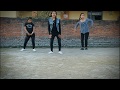 Download Sia-cheap Thrills Cover / Tanya Chamoli Choreography Sia-cheap Thrills Cover / Tanya Chamoli Choreography