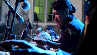 Lir-Ilir Tandure Wong Sumilir CS ANOM WIYAGA