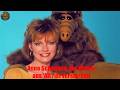 Anne Schedeen, die Mutter aus 'Alf', ist verstorben