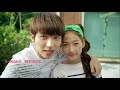 Tu Mera Hai Sanam II Hi School Love On MV II Korean Drama Mix II Requested