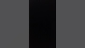 making a snap chat spam group if u want to join add me name is robbiemccool146