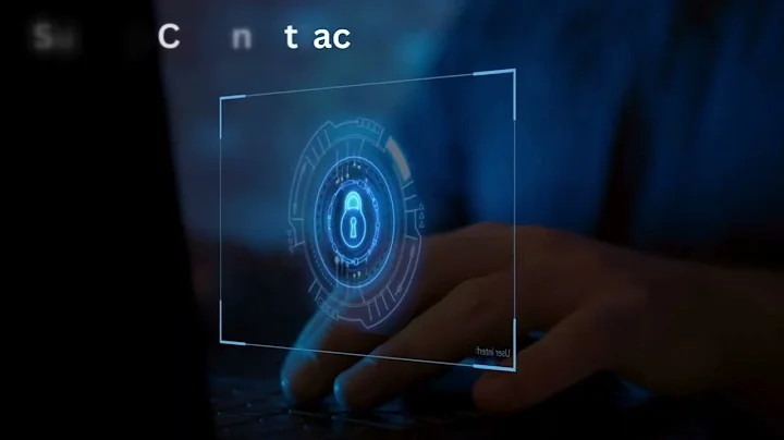 Top 5 Cybersecurity Threats in 2024 and How to Stay Safe | With Waredot Antivirus #cybeersecurity