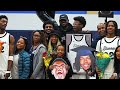 BRYCE JAMES Senior Season Highlights for Sierra Canyon! State Champion