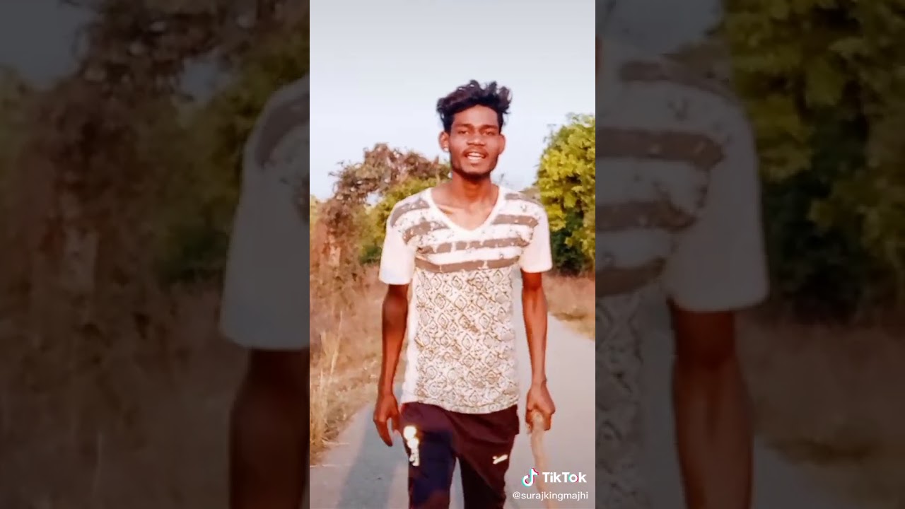 tor enta bewafa