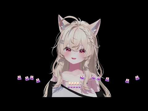 므어 26.04.16 10cm - PET