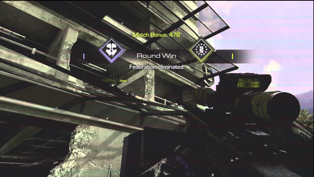 Serenity DCubs | Sweet Leftover