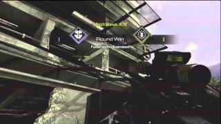 Serenity DCubs | Sweet Leftover