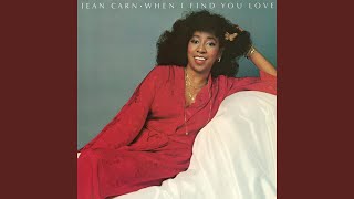 Was That All It Was - Jean Carn