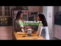 Herbalife Nutrition