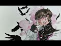 thumbnail img16x9