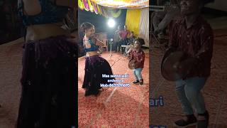 Download Lagu Maa samleswari Orchestra #sambalpuri #orchestra #melody #sambalpurisorts #shortsfeed #viral #shorts MP3 Download Lagu Maa samleswari Orchestra #sambalpuri #orchestra #melody #sambalpurisorts #shortsfeed #viral #shorts MP3