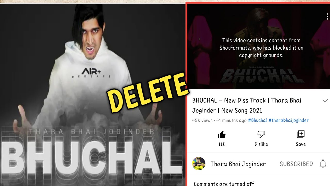 ‪@guleriaofficial1M‬