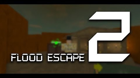 Lost Temple of Floodaea | [Insane] [Solo] [Testing Map]