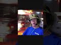 Doc MacKay Friday "RU" (Reformer's Unanimous) Night Live!