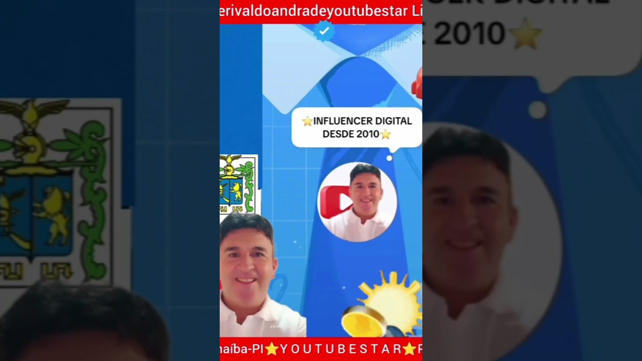 ⭐METICAL A MOEDA DO MOÇAMBIQUE/ÁFRICA POUCO VALOR⭐SEMPRE QUE POSSÍVEL, AJUDAMOS NOSSOS SEGUIDORES⭐